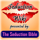 Logo-theseductionbible-com.gif