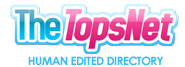 Logo-thetopsnet-com.gif