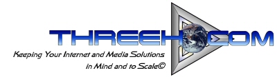 Logo-threeh-com.jpg