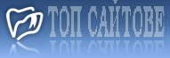 Logo-topsaitove-com.gif