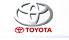 Logo-toyotaofstockton-com.gif