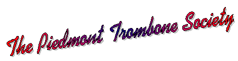 File:Logo-trombonelessons-com.gif