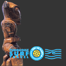 Logo-turquoise-voyages-fr.gif