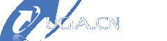 Logo-ugia-cn.gif