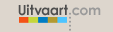 Logo-uitvaart-nl.gif