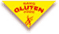Logo-valpiform-net.gif