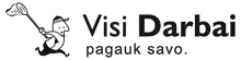 Logo-visidarbai-lt.gif