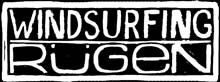 Logo-windsurfing-ruegen-de.jpg