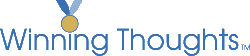 Logo-winningthoughts-com.gif