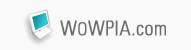 Logo-wowpia-com.gif