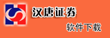 Logo-wtdx-net.gif