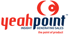 Logo-yeahpoint-com.gif
