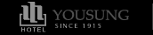 Logo-yousunghotel-com.gif