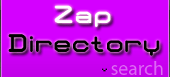 Logo-zapdirectory-net.gif