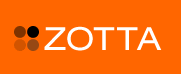 Logo-zotta-com.gif