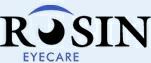 RosinEyeCareLogo.jpg