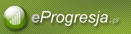 logo eprogresja.jpg