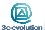 Logo-3c-e-com.jpg