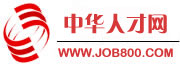 Logo-51disc-com.jpg