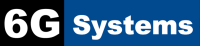 Logo-6gsystems-com.gif