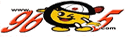 Logo-96e5-com.gif