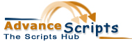 Logo-advancescripts-com.jpg