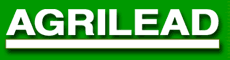 Logo-agrilead-com.gif