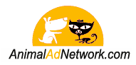 Logo-animaladnetwork-com.gif