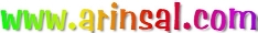 Logo-arinsal-com.jpg