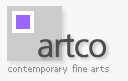 Logo-artco-co-uk.gif