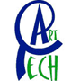 Logo-arttech-co-yu.png