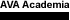 Logo-avabooks-ch.png