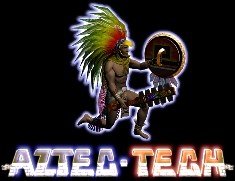 Logo-aztec-tech-com.jpg