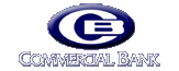 Logo-bankcb-com.gif