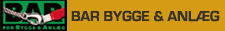 Logo-bar-ba-dk.gif