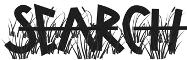 Logo-bartekrr-info.gif