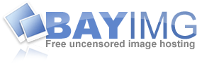 Logo-bayimg-com.gif