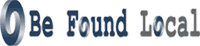 Logo-befoundlocal-com.gif