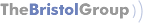 Logo-bg-com.gif