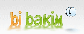 Logo-bibakim-com.gif
