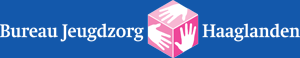 Logo-bjzhaaglanden-nl.gif