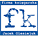 Logo-blatra-pl.gif