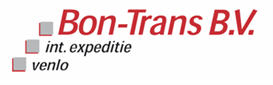 Logo-bon-trans-nl.png