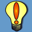 Logo-brightideassoftware-com.gif