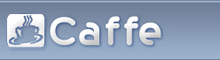 Logo-caffe-com-hr.gif