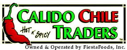 Logo-calido-indiana-com.gif