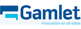 Logo-carlislemini-org.png