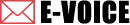 Logo-carp-ca.gif
