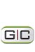 Logo-cdv-games-de.jpg