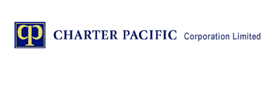 Logo-charpac-com-au.gif